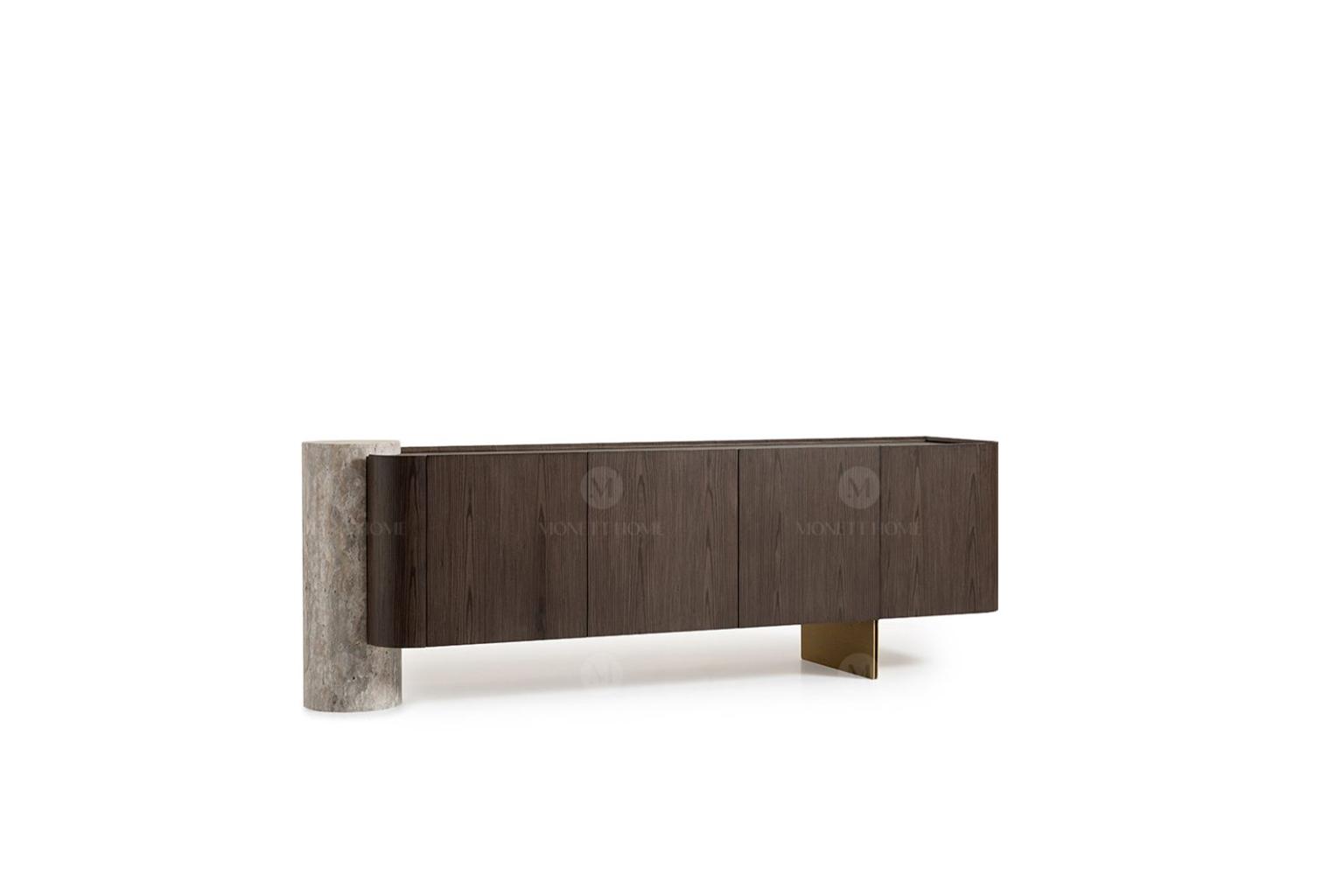 Produktbild 9